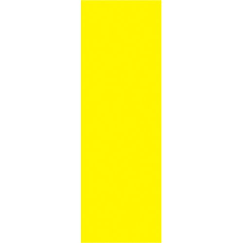 wkさん専用　ポスター2枚 Amazon | タカ印 黄ポスター 11-1002 2号 100枚入 無地 | POP